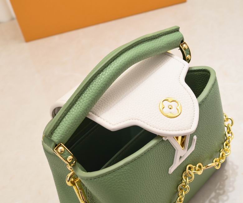 M23950 21X14X8cm XM 4色 17