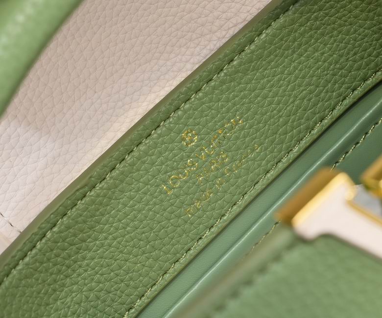 M23950 21X14X8cm XM 4色 18