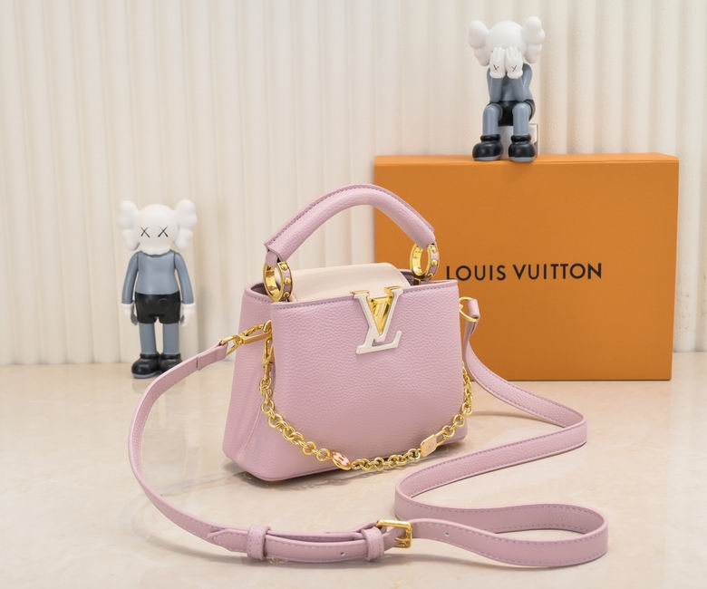 M23950 21X14X8cm XM 4色 20