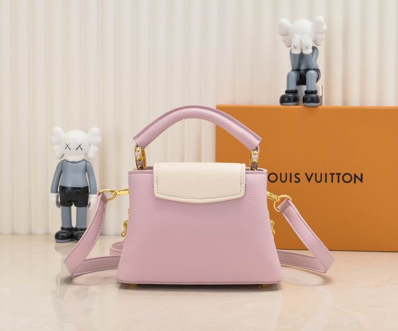 M23950 21X14X8cm XM 4色 21