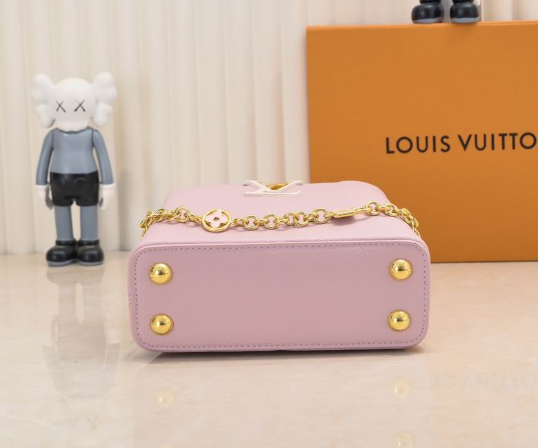 M23950 21X14X8cm XM 4色 22