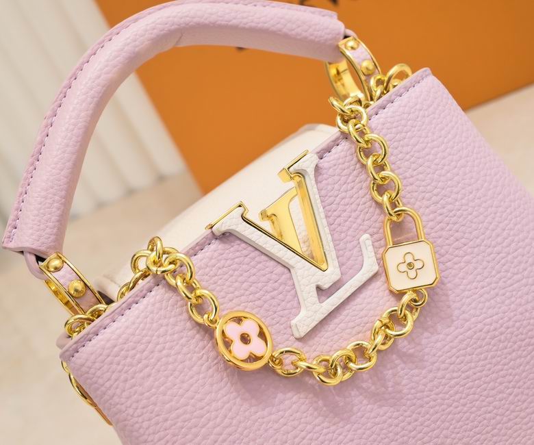 M23950 21X14X8cm XM 4色 23