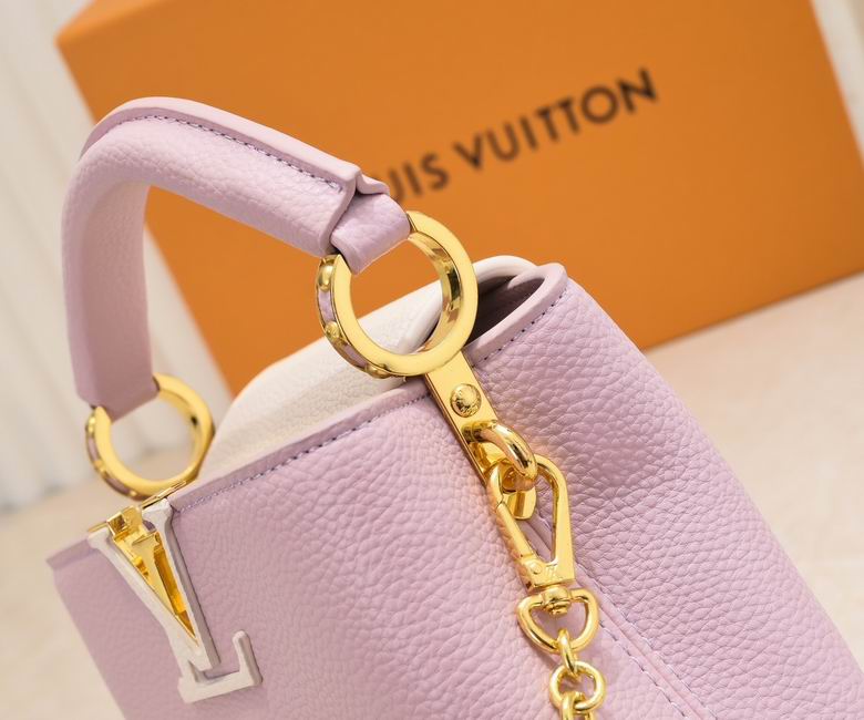 M23950 21X14X8cm XM 4色 24