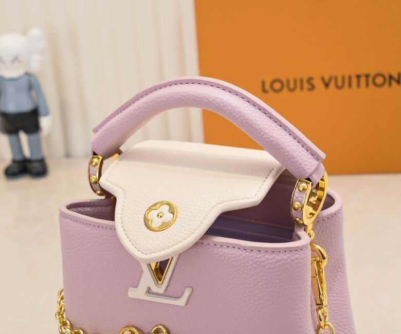 M23950 21X14X8cm XM 4色 25