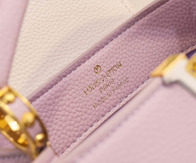 M23950 21X14X8cm XM 4色 26