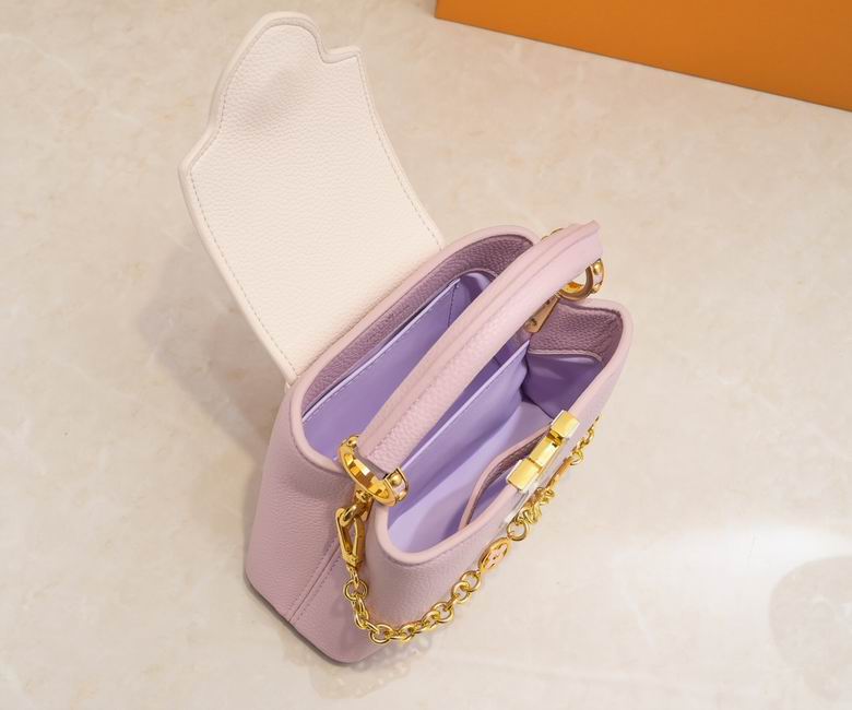 M23950 21X14X8cm XM 4色 27