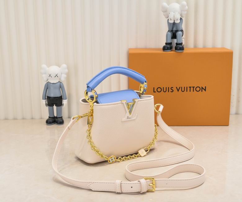 M23950 21X14X8cm XM 4色 29