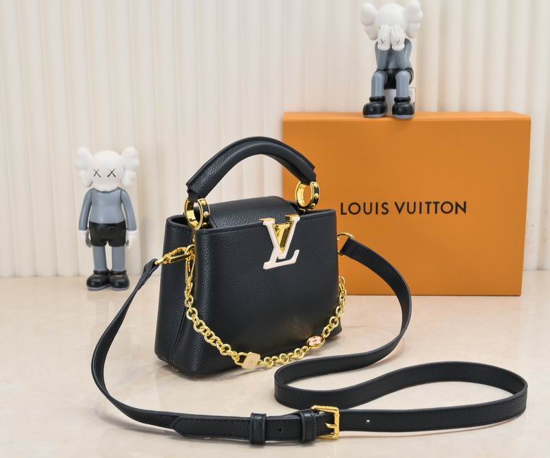 M23950 21X14X8cm XM 4色 2