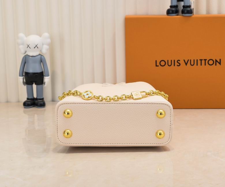 M23950 21X14X8cm XM 4色 31