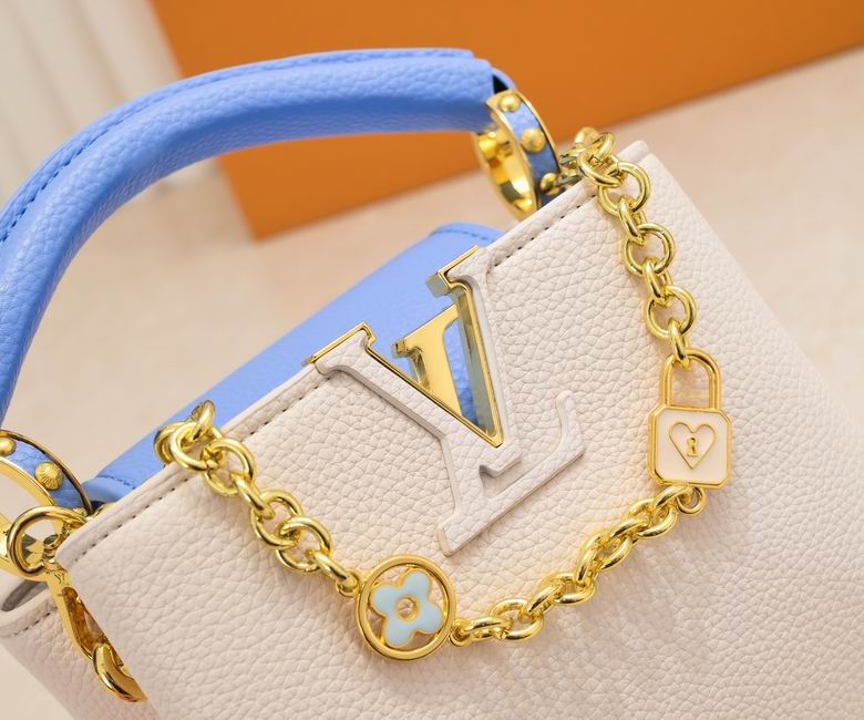 M23950 21X14X8cm XM 4色 33