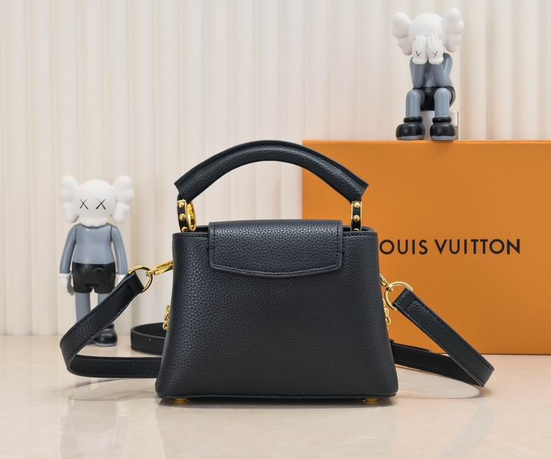 M23950 21X14X8cm XM 4色 3