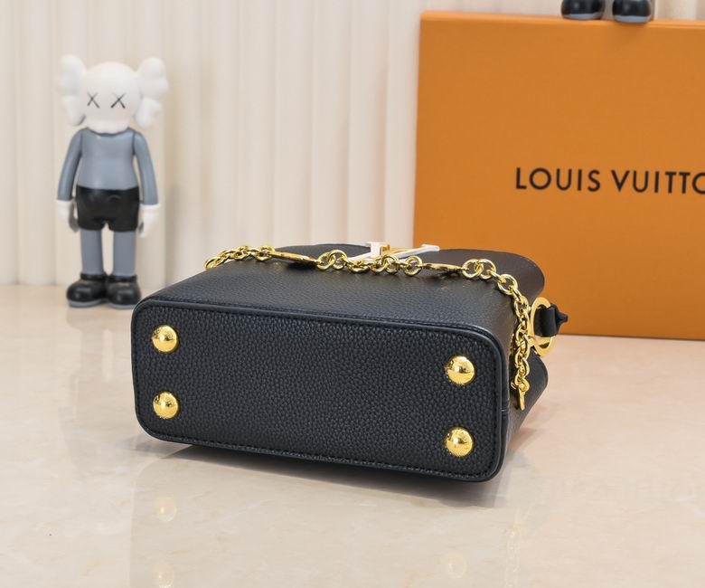 M23950 21X14X8cm XM 4色 4