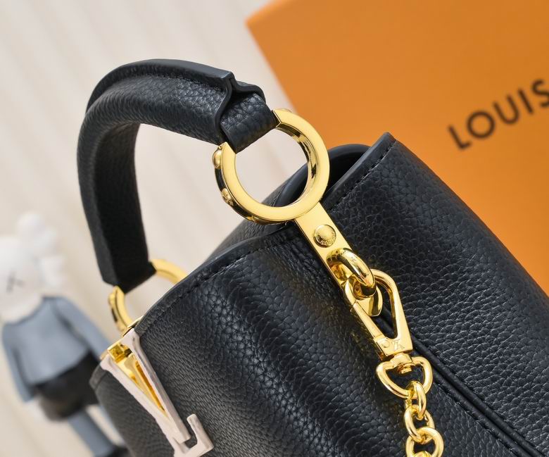 M23950 21X14X8cm XM 4色 5