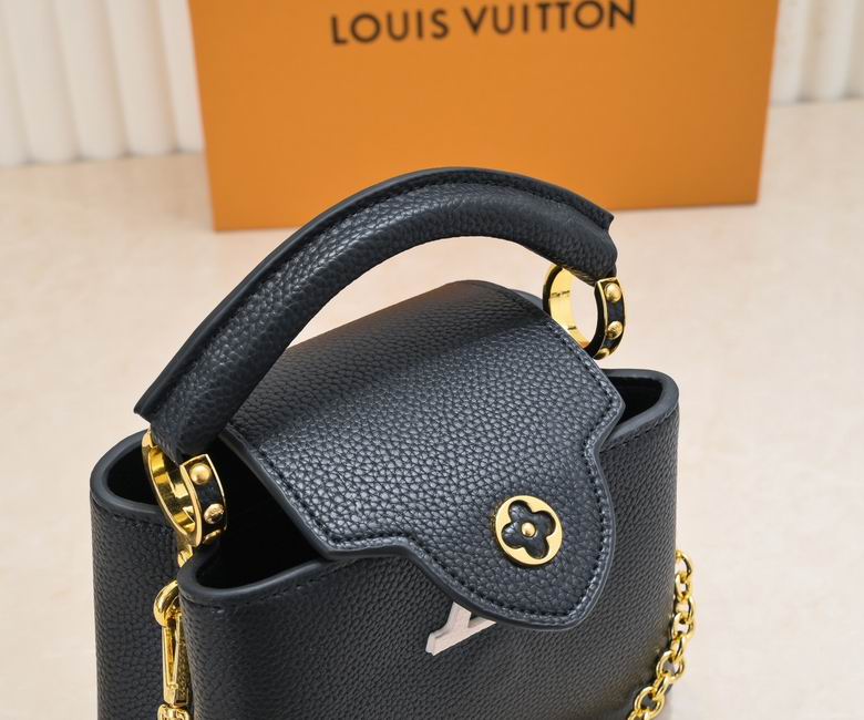 M23950 21X14X8cm XM 4色 7