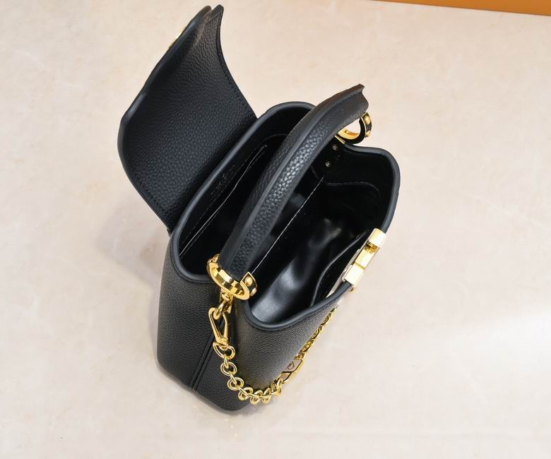 M23950 21X14X8cm XM 4色 8