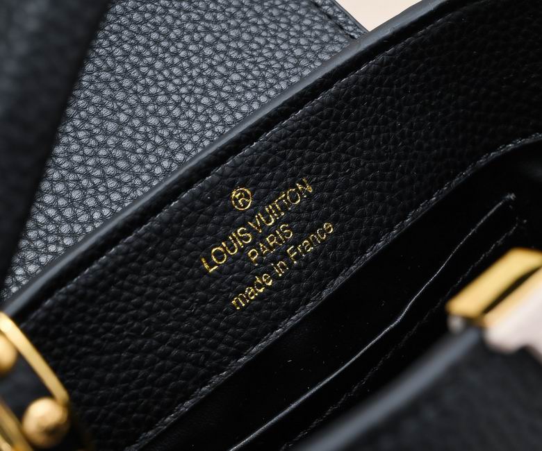 M23950 21X14X8cm XM 4色 9