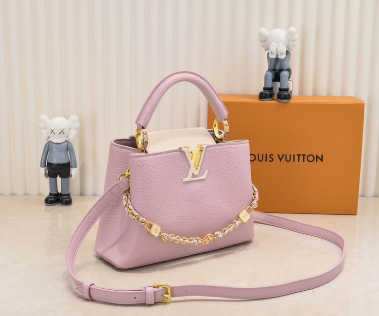 M23951 27X18X9cm XM 4色 11