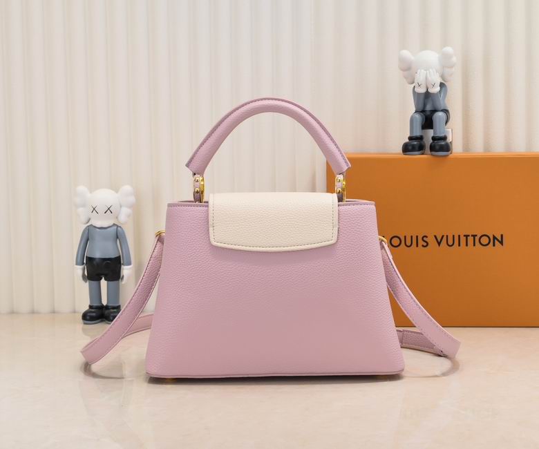 M23951 27X18X9cm XM 4色 12