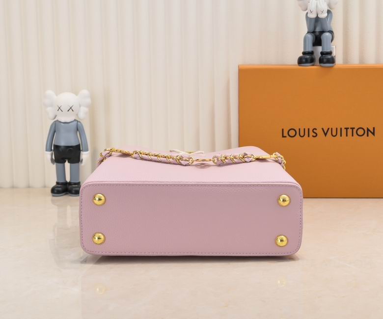 M23951 27X18X9cm XM 4色 13