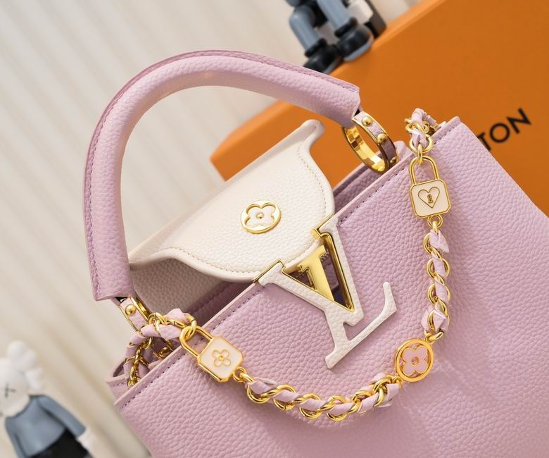 M23951 27X18X9cm XM 4色 14