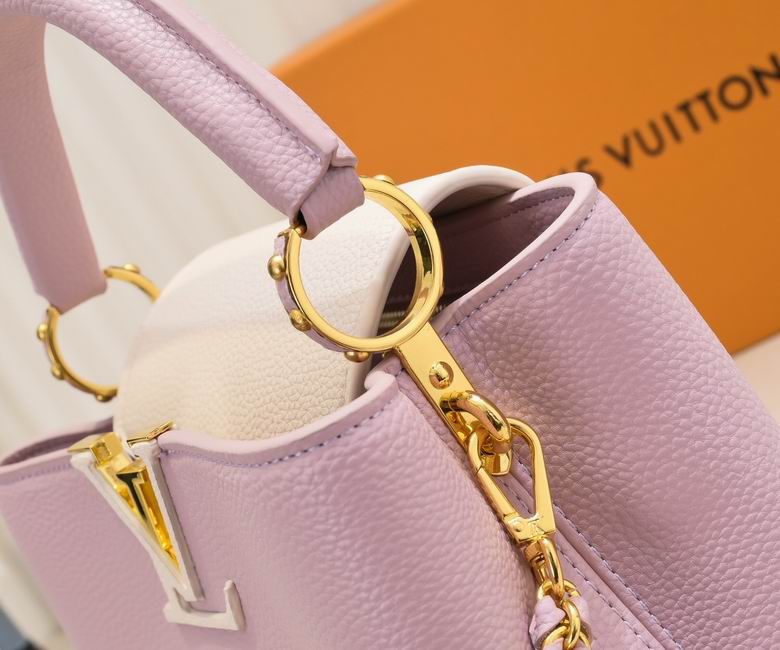 M23951 27X18X9cm XM 4色 15