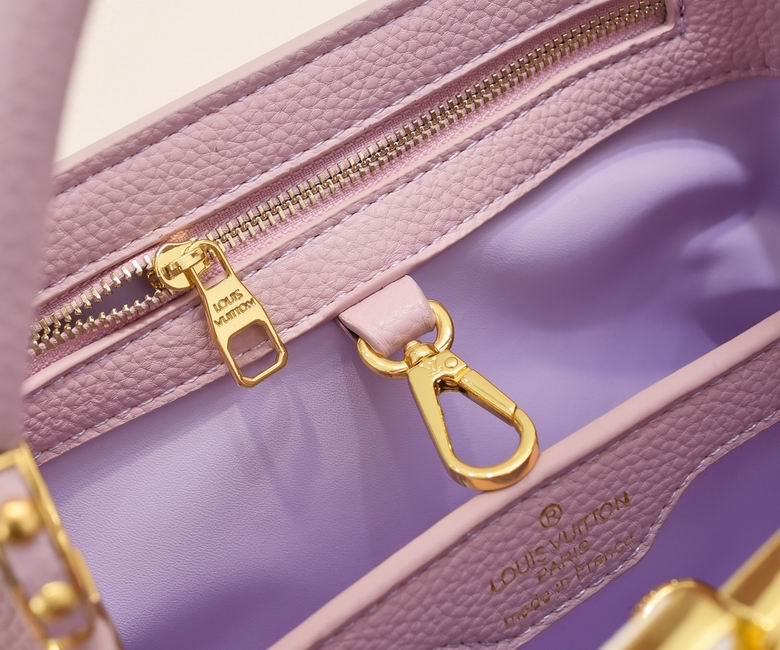 M23951 27X18X9cm XM 4色 16