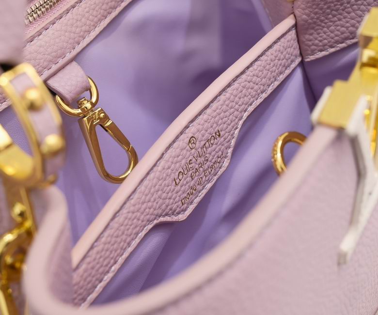 M23951 27X18X9cm XM 4色 17