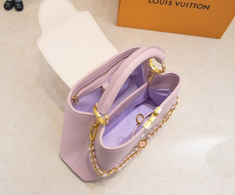 M23951 27X18X9cm XM 4色 18