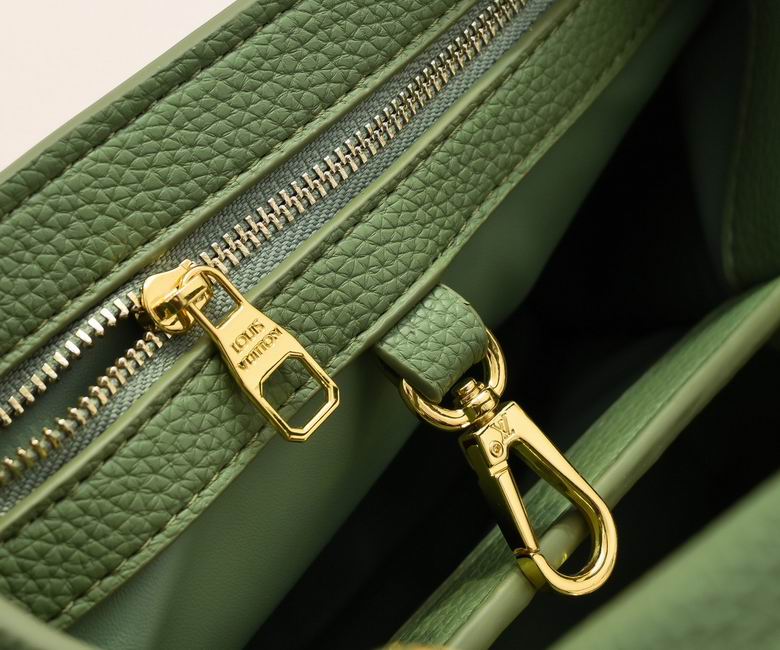 M23951 27X18X9cm XM 4色 26