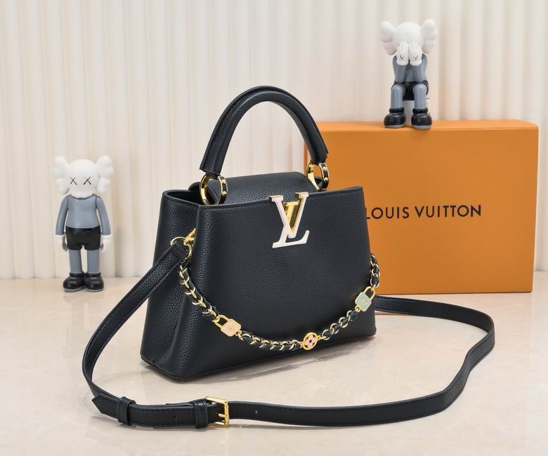 M23951 27X18X9cm XM 4色 29