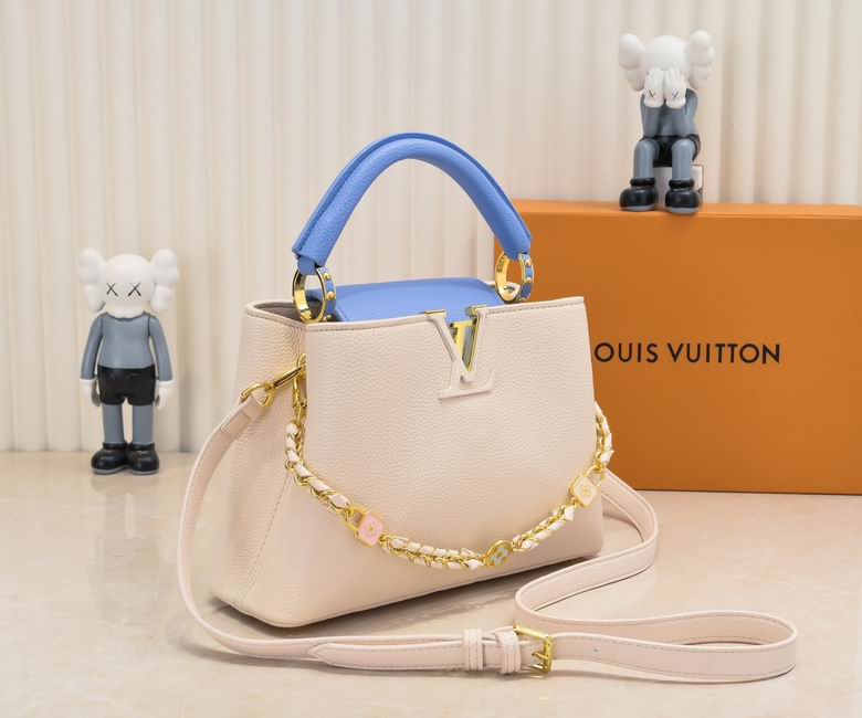 M23951 27X18X9cm XM 4色 2