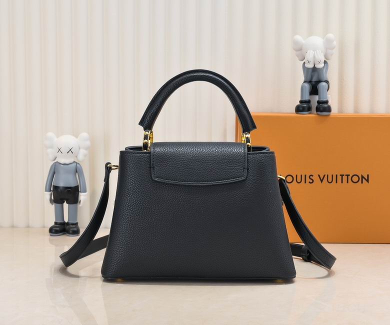 M23951 27X18X9cm XM 4色 30