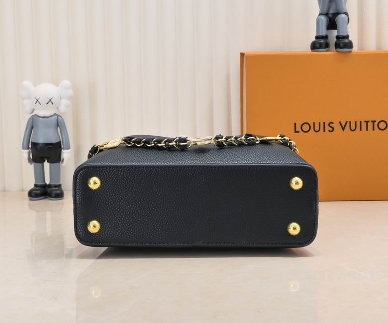 M23951 27X18X9cm XM 4色 31