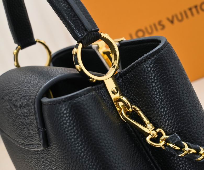 M23951 27X18X9cm XM 4色 32