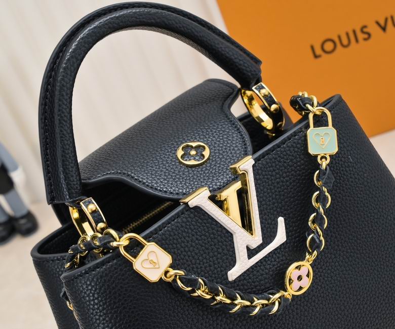 M23951 27X18X9cm XM 4色 33