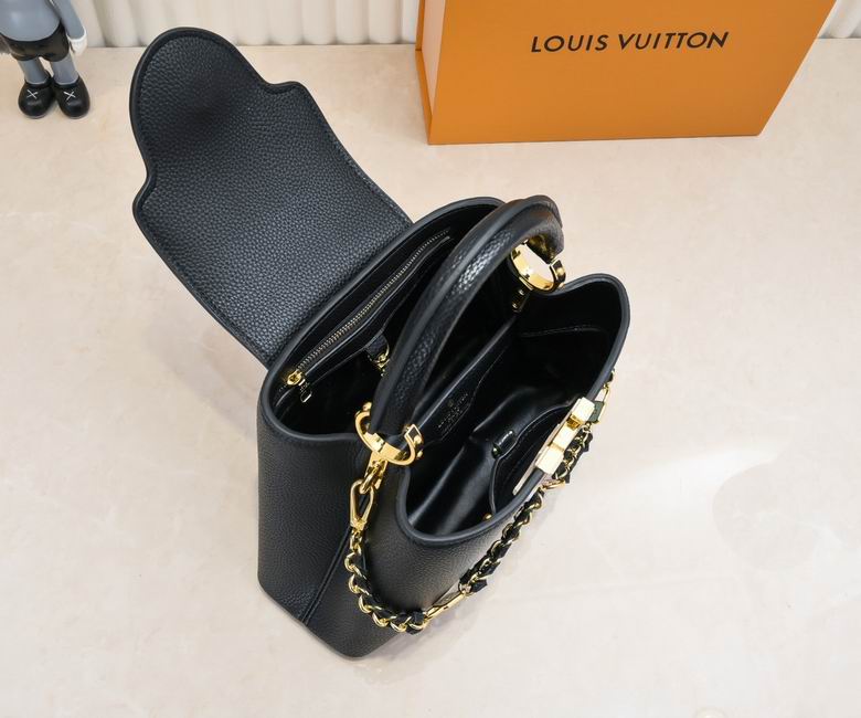 M23951 27X18X9cm XM 4色 34