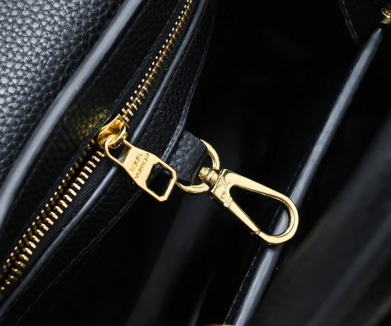 M23951 27X18X9cm XM 4色 35