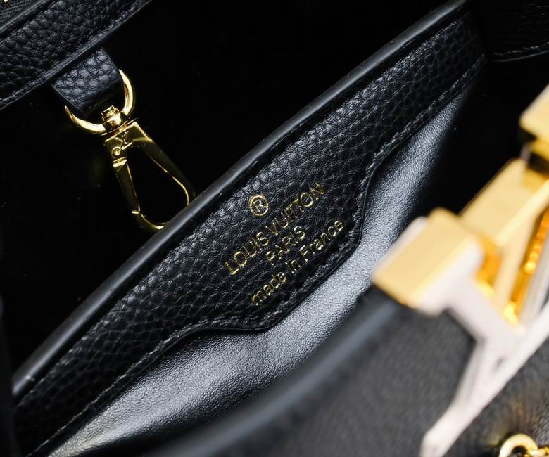 M23951 27X18X9cm XM 4色 36