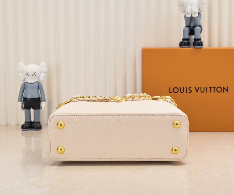 M23951 27X18X9cm XM 4色 4