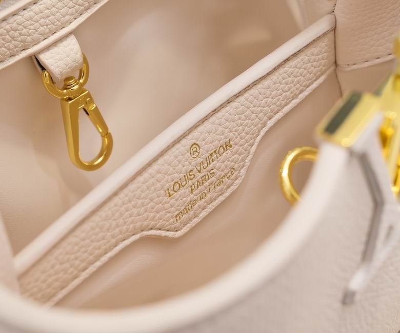 M23951 27X18X9cm XM 4色 8