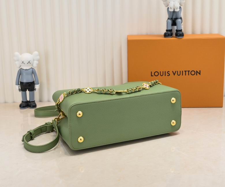 M23952 31.5X20X11cm XM 4色 13