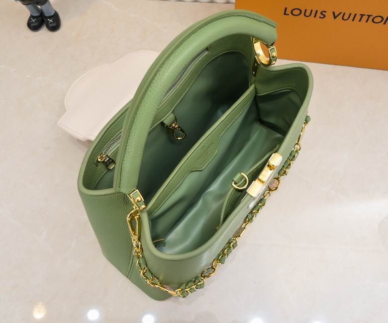 M23952 31.5X20X11cm XM 4色 15