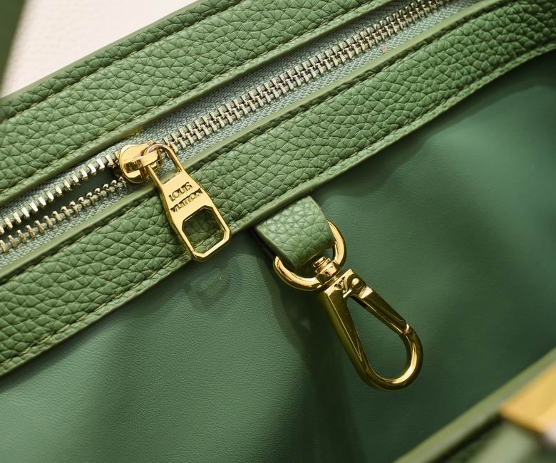 M23952 31.5X20X11cm XM 4色 17