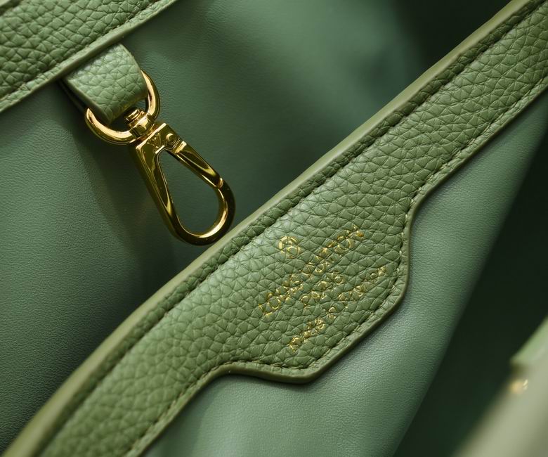 M23952 31.5X20X11cm XM 4色 18