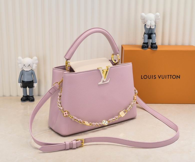 M23952 31.5X20X11cm XM 4色 20