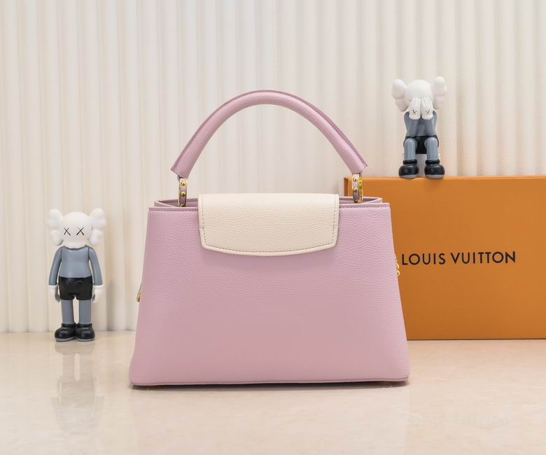 M23952 31.5X20X11cm XM 4色 21