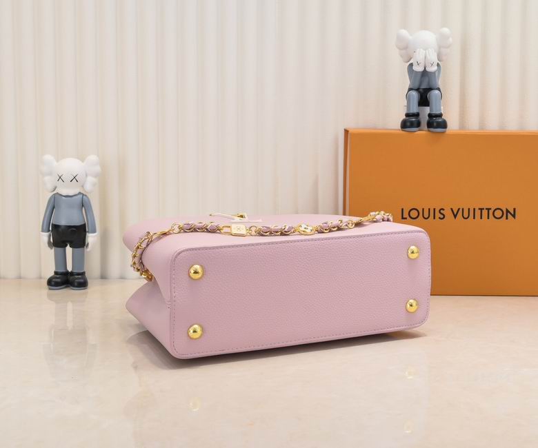 M23952 31.5X20X11cm XM 4色 22