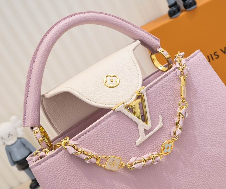 M23952 31.5X20X11cm XM 4色 24