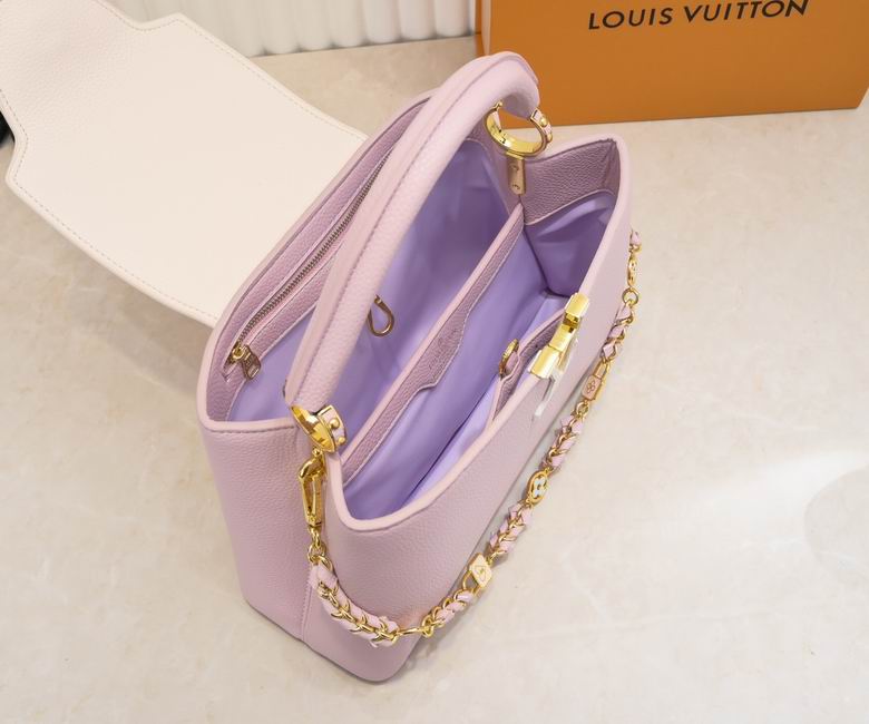 M23952 31.5X20X11cm XM 4色 25