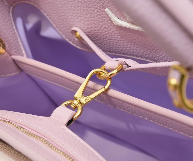 M23952 31.5X20X11cm XM 4色 26